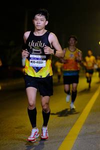 BIB: 41331
                            <button type="button" onclick="openModal(7588723)" class="btn btn-primary btn-sm float-right btn-popup" data-toggle="modal" data-target=".modal-high-quality">
                        <i class="fas fa-shopping-cart"></i> Add to Cart
                    </button>
                                            <button type="button" onclick="isThisMe(7588723, true)" class="btn btn-success btn-sm float-right btn-popup btn-isme hidden" data-toggle="tooltip" data-placement="bottom" title="นี่คือรูปของคุณใช่ไหม คลิกที่นี่เพื่อเอาเข้าอัลบั้ม">
                        <i class="fas fa-plus"></i> Add to album
                    </button>
                    <button type="button" onclick="isThisMe(7588723, false)" class="btn btn-warning btn-sm float-right btn-popup btn-isnotme hidden">
                        <i class="fas fa-ban"></i> Remove from album
                    </button>